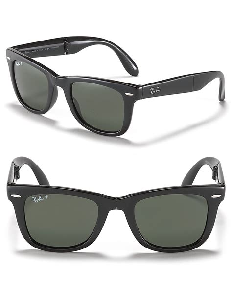 sunglasses hut ray ban.